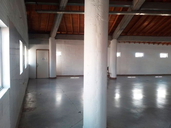 Bodega en arriendo en Tenche, Medellín, 320 m² · foto 6 de 15
