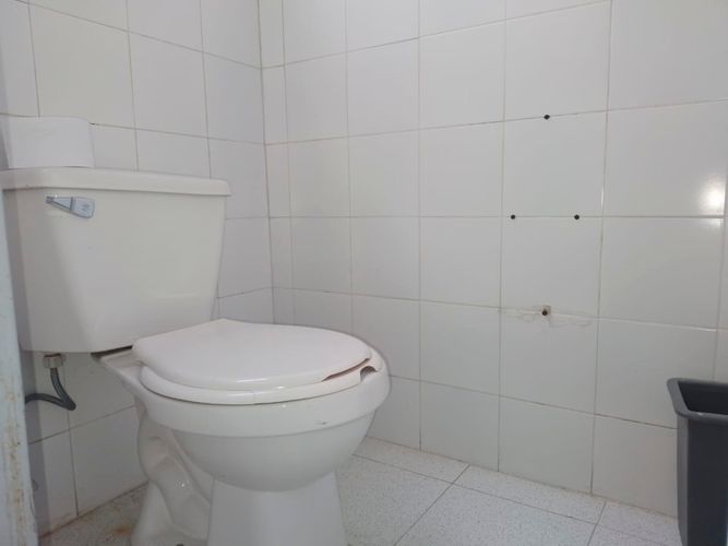 Bodega en arriendo en Tenche, Medellín, 320 m² · foto 13 de 15