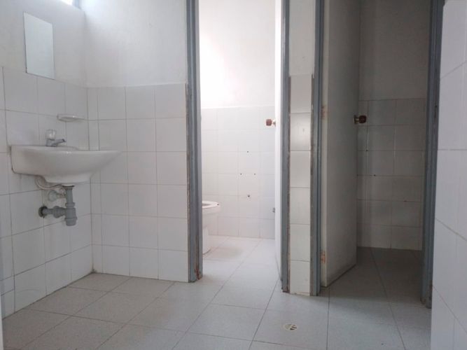 Bodega en arriendo en Tenche, Medellín, 320 m² · foto 14 de 15