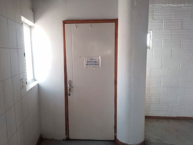 Bodega en arriendo en Tenche, Medellín, 320 m² · foto 15 de 15