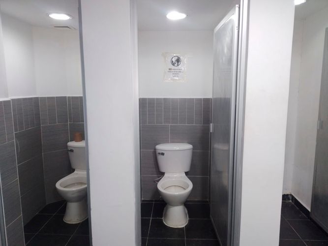 Bodega en venta en Campo Amor, Medellín, 990 m² · foto 6 de 20