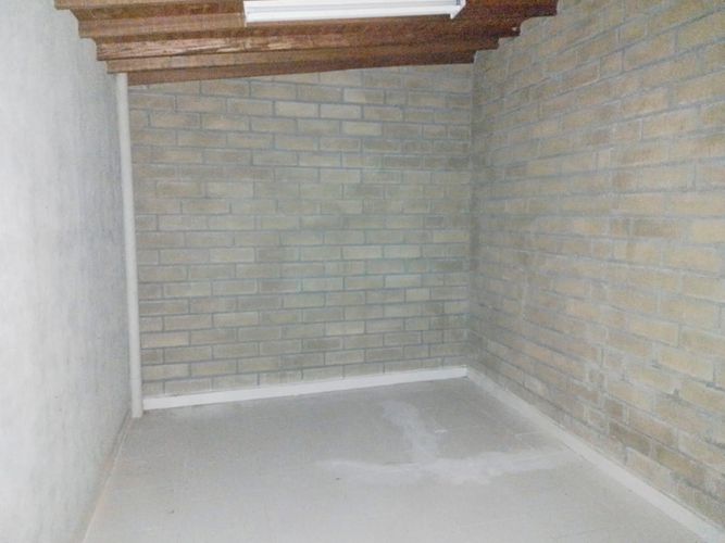 Bodega en venta en Campo Amor, Medellín, 990 m² · foto 15 de 20