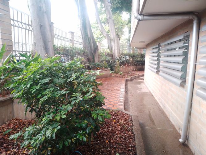 Bodega en venta en Campo Amor, Medellín, 990 m² · foto 16 de 20