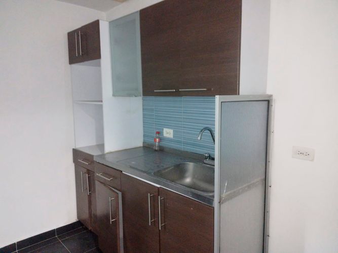 Bodega en venta en Campo Amor, Medellín, 990 m² · foto 18 de 20