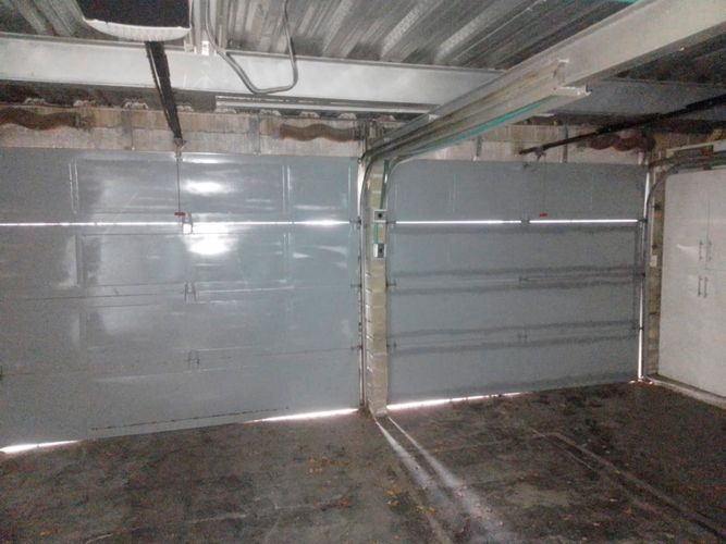 Bodega en venta en Campo Amor, Medellín, 990 m² · foto 20 de 20