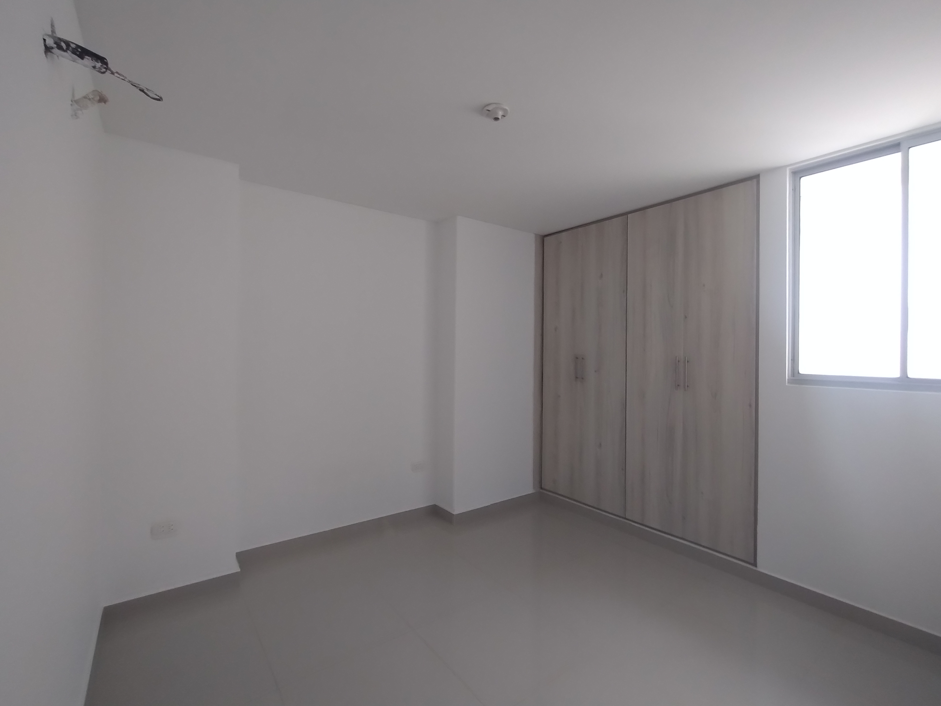 Apartamento en venta en Paraiso, Barranquilla · foto 9 de 17