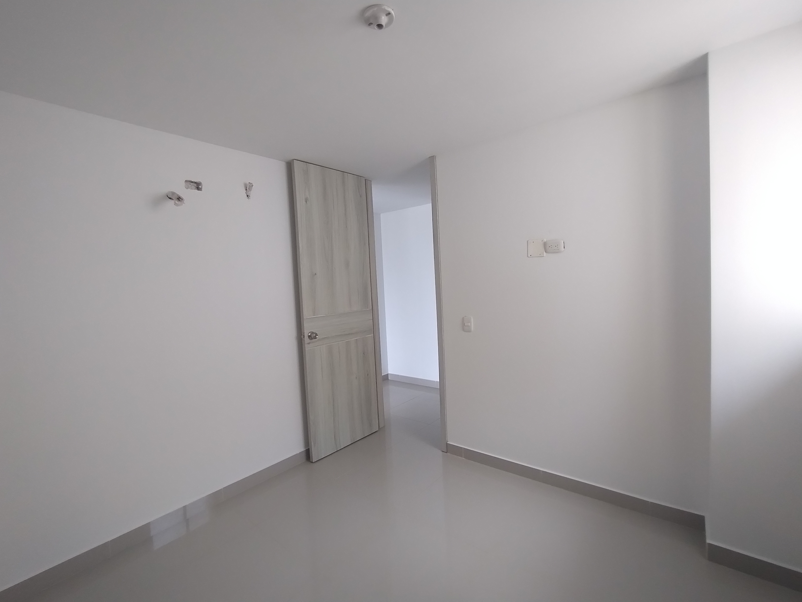 Apartamento en venta en Paraiso, Barranquilla · foto 10 de 17