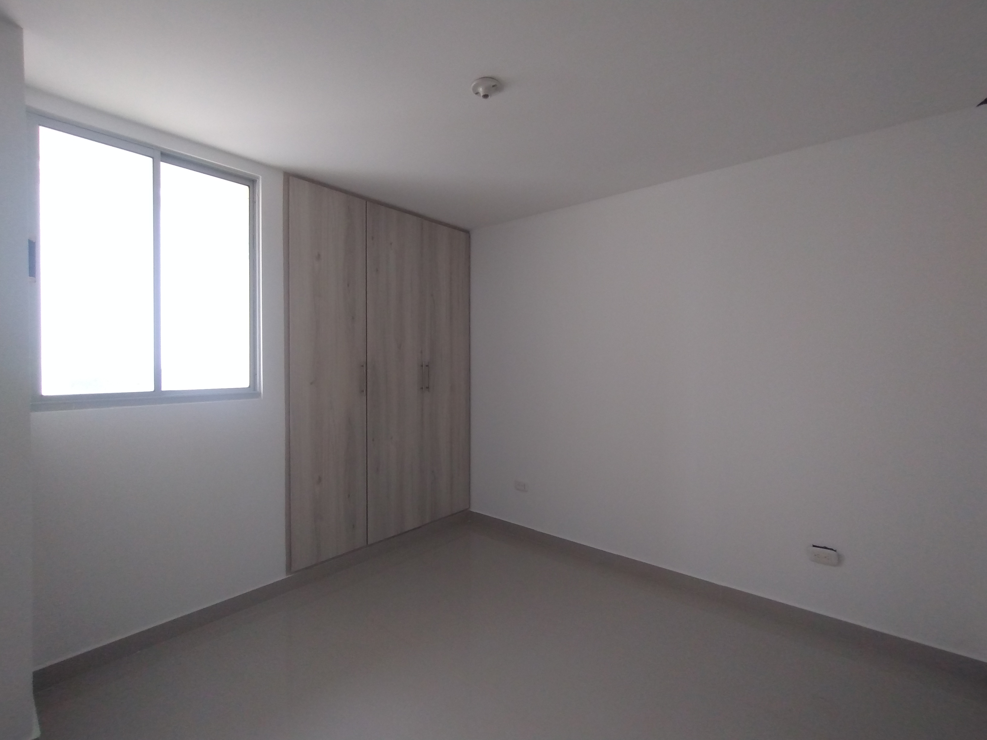 Apartamento en venta en Paraiso, Barranquilla · foto 11 de 17
