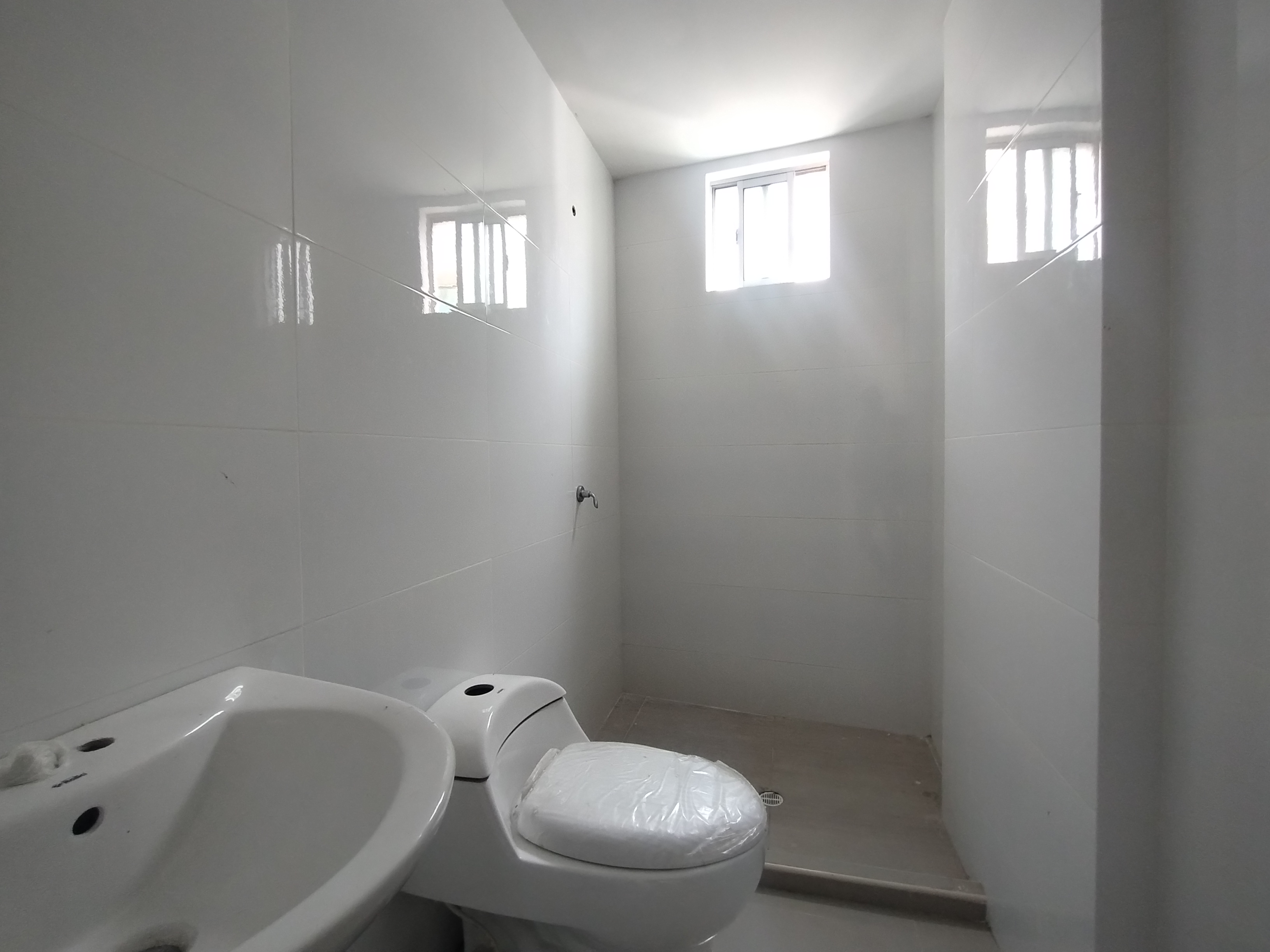 Apartamento en venta en Paraiso, Barranquilla · foto 16 de 17