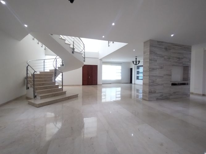 Casa de 4 alcobas en venta en Riomar, Barranquilla, 700 m² · foto 2 de 22