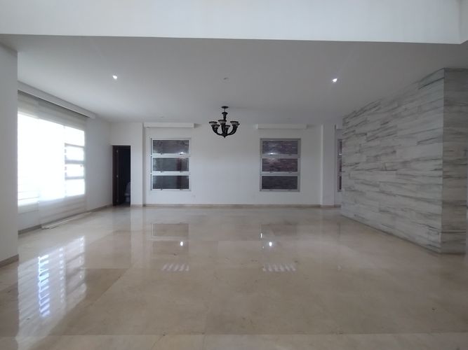 Casa de 4 alcobas en venta en Riomar, Barranquilla, 700 m² · foto 3 de 22