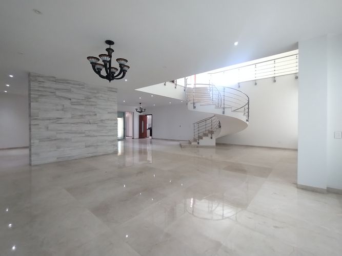 Casa de 4 alcobas en venta en Riomar, Barranquilla, 700 m² · foto 4 de 22