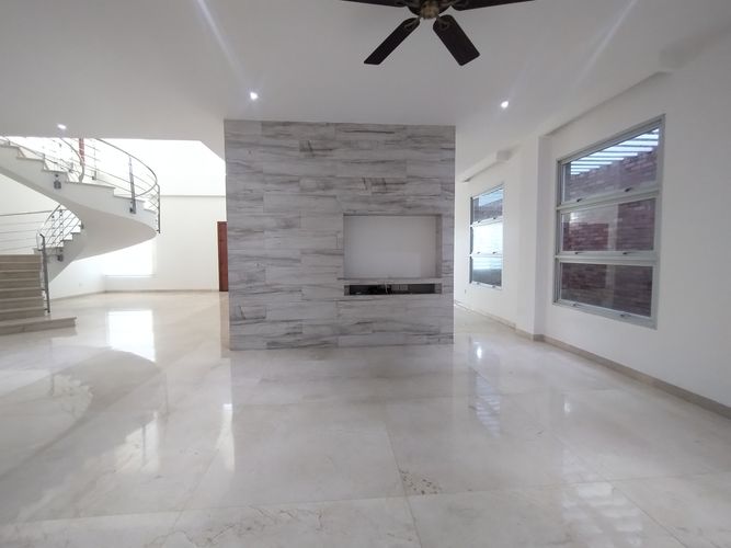 Casa de 4 alcobas en venta en Riomar, Barranquilla, 700 m² · foto 5 de 22