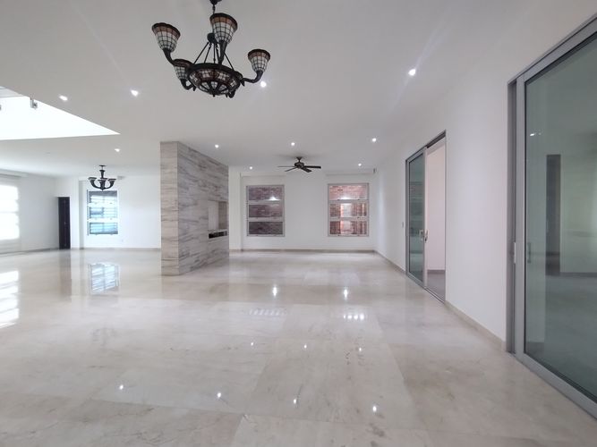 Casa de 4 alcobas en venta en Riomar, Barranquilla, 700 m² · foto 6 de 22
