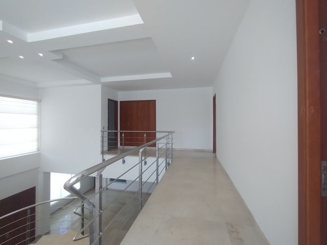 Casa de 4 alcobas en venta en Riomar, Barranquilla, 700 m² · foto 7 de 22