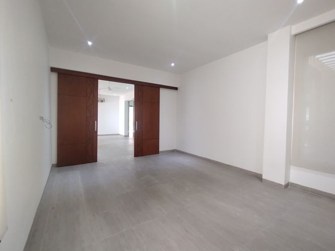 Casa de 4 alcobas en venta en Riomar, Barranquilla, 700 m² · foto 8 de 22
