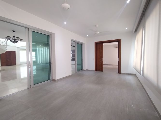 Casa de 4 alcobas en venta en Riomar, Barranquilla, 700 m² · foto 9 de 22