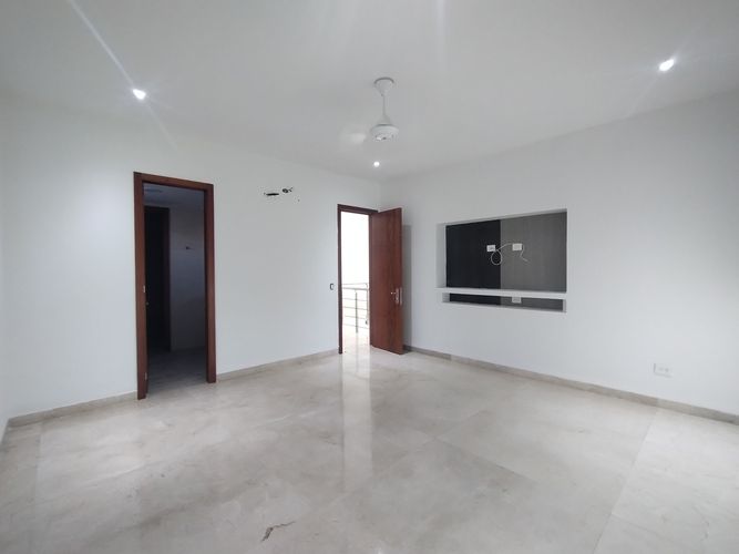 Casa de 4 alcobas en venta en Riomar, Barranquilla, 700 m² · foto 10 de 22