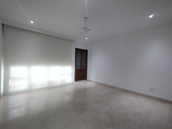 Casa de 4 alcobas en venta en Riomar, Barranquilla, 700 m² · foto 11 de 22