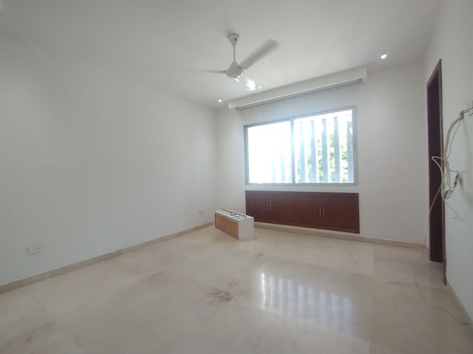 Casa de 4 alcobas en venta en Riomar, Barranquilla, 700 m² · foto 12 de 22