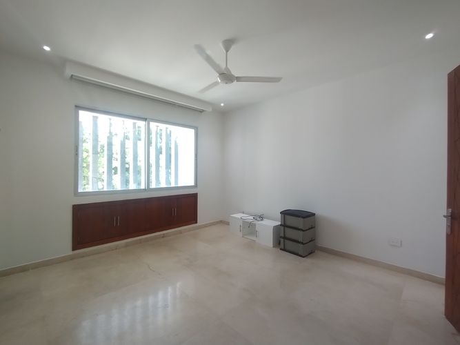 Casa de 4 alcobas en venta en Riomar, Barranquilla, 700 m² · foto 13 de 22