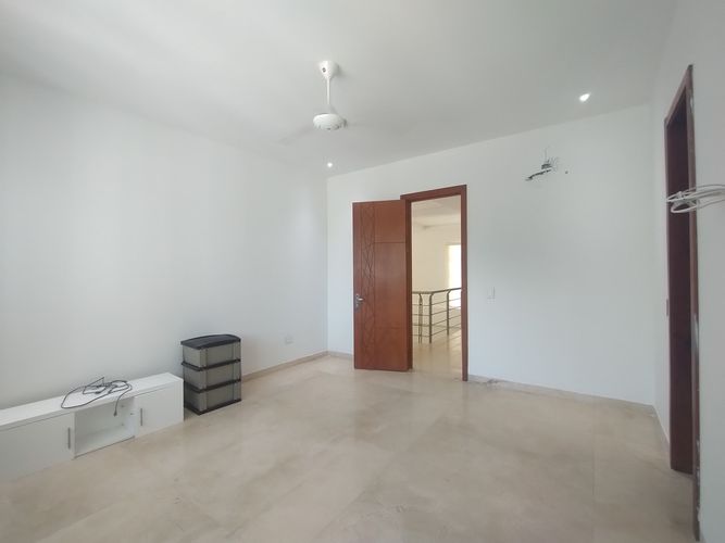 Casa de 4 alcobas en venta en Riomar, Barranquilla, 700 m² · foto 14 de 22
