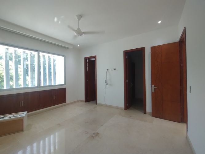 Casa de 4 alcobas en venta en Riomar, Barranquilla, 700 m² · foto 15 de 22