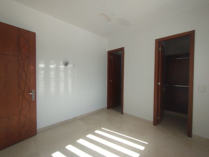 Casa de 4 alcobas en venta en Riomar, Barranquilla, 700 m² · foto 16 de 22