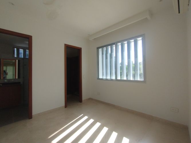 Casa de 4 alcobas en venta en Riomar, Barranquilla, 700 m² · foto 17 de 22