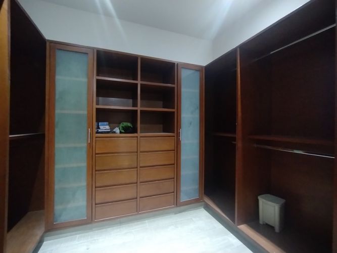 Casa de 4 alcobas en venta en Riomar, Barranquilla, 700 m² · foto 18 de 22