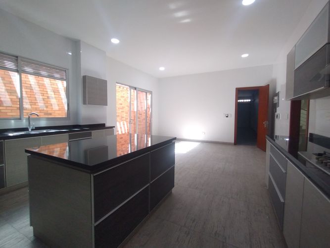 Casa de 4 alcobas en venta en Riomar, Barranquilla, 700 m² · foto 19 de 22