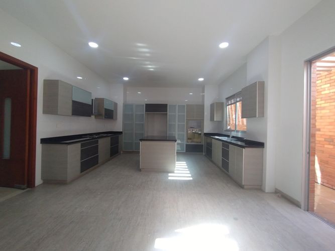 Casa de 4 alcobas en venta en Riomar, Barranquilla, 700 m² · foto 20 de 22