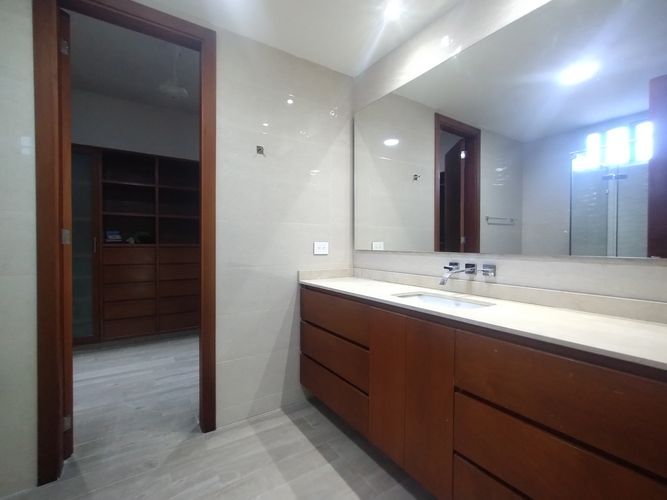 Casa de 4 alcobas en venta en Riomar, Barranquilla, 700 m² · foto 21 de 22