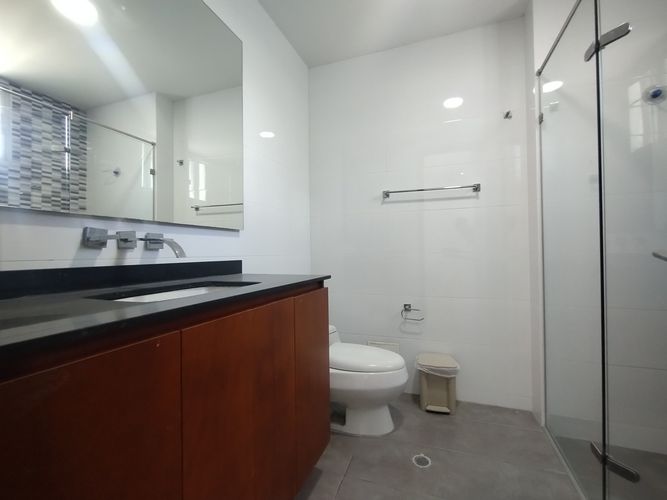 Casa de 4 alcobas en venta en Riomar, Barranquilla, 700 m² · foto 22 de 22