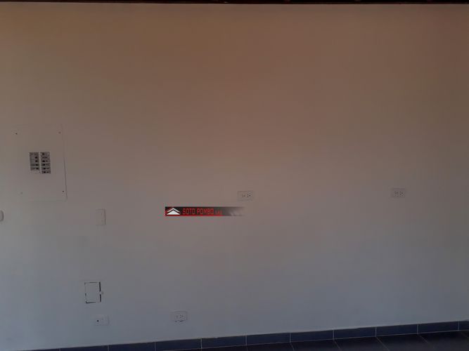 Local en arriendo en Santa Isabel, La Calera, 45 m² · foto 3 de 10