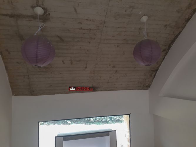 Local en arriendo en Santa Isabel, La Calera, 45 m² · foto 7 de 10