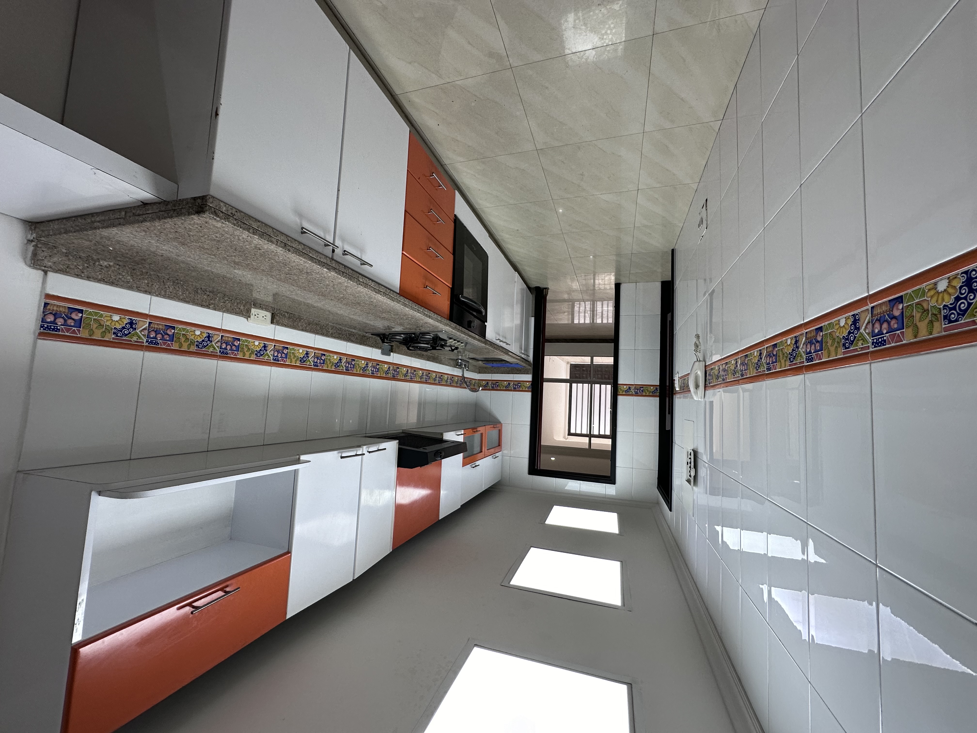 Casa en venta en Modelia Occidental, Bogotá · foto 6 de 24
