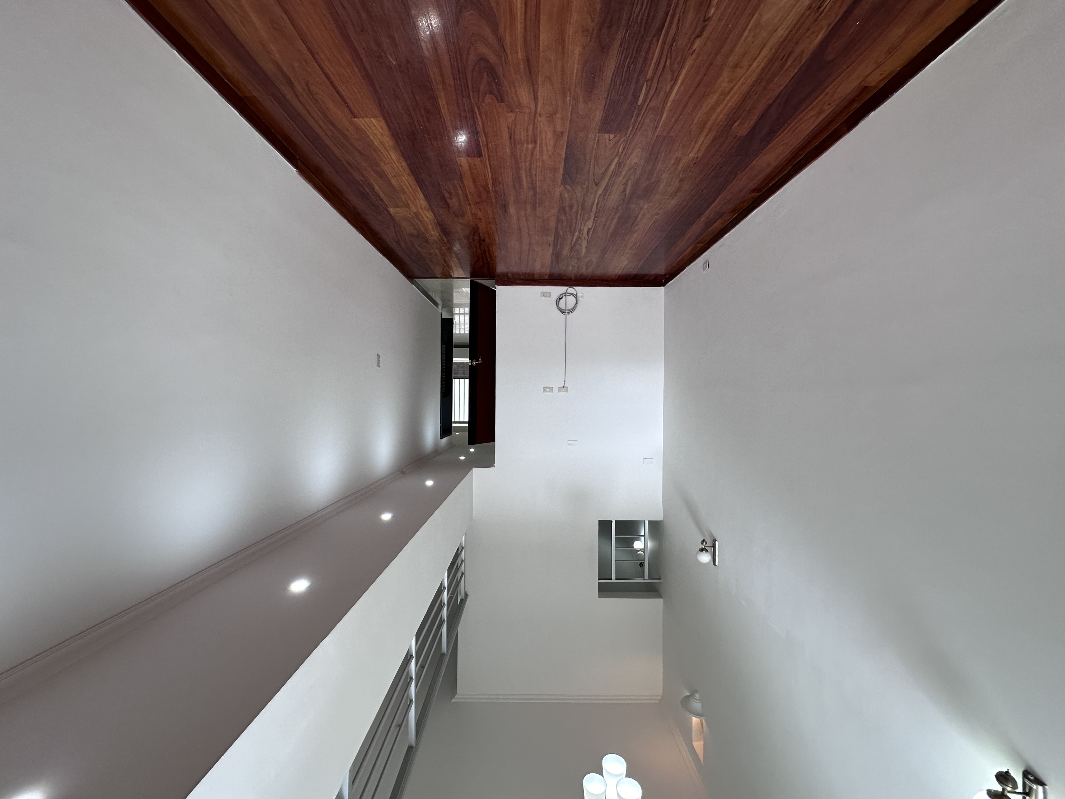 Casa en venta en Modelia Occidental, Bogotá · foto 7 de 24
