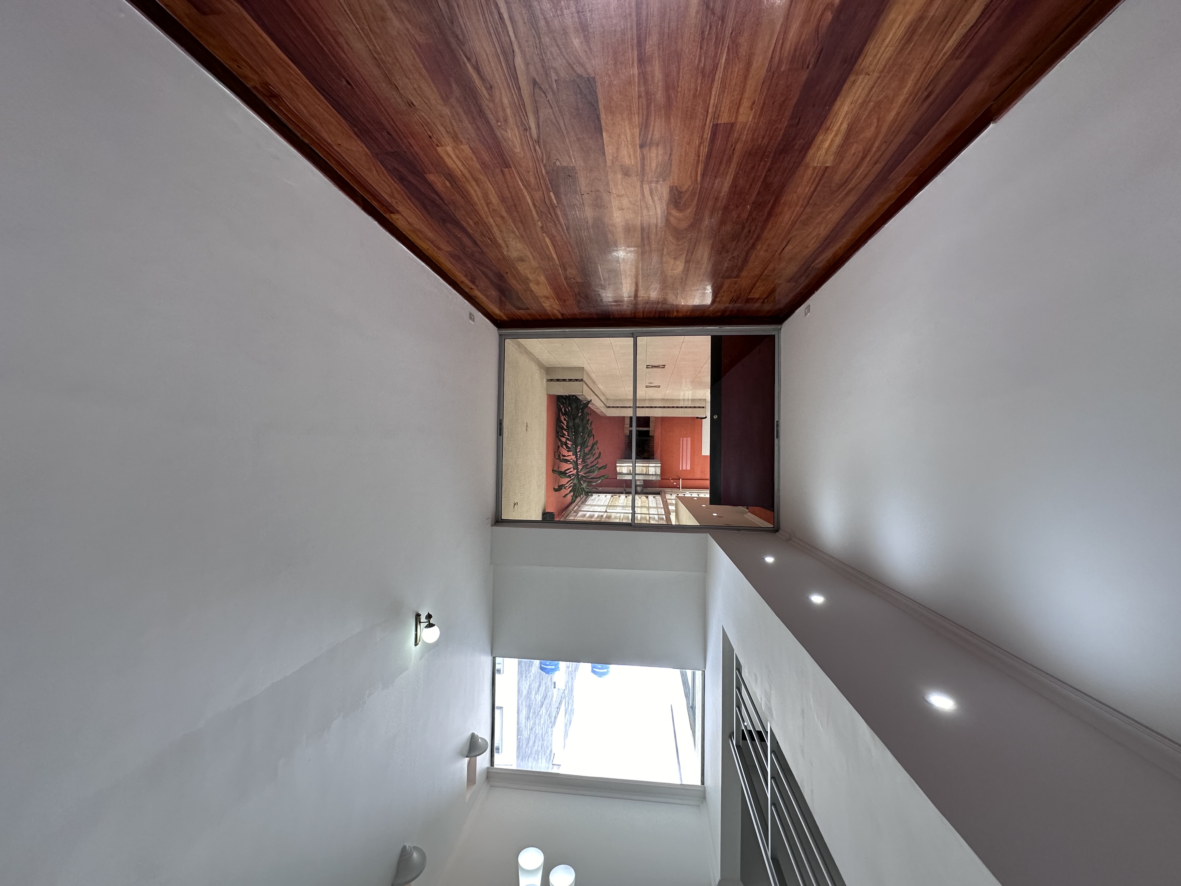 Casa en venta en Modelia Occidental, Bogotá · foto 8 de 24