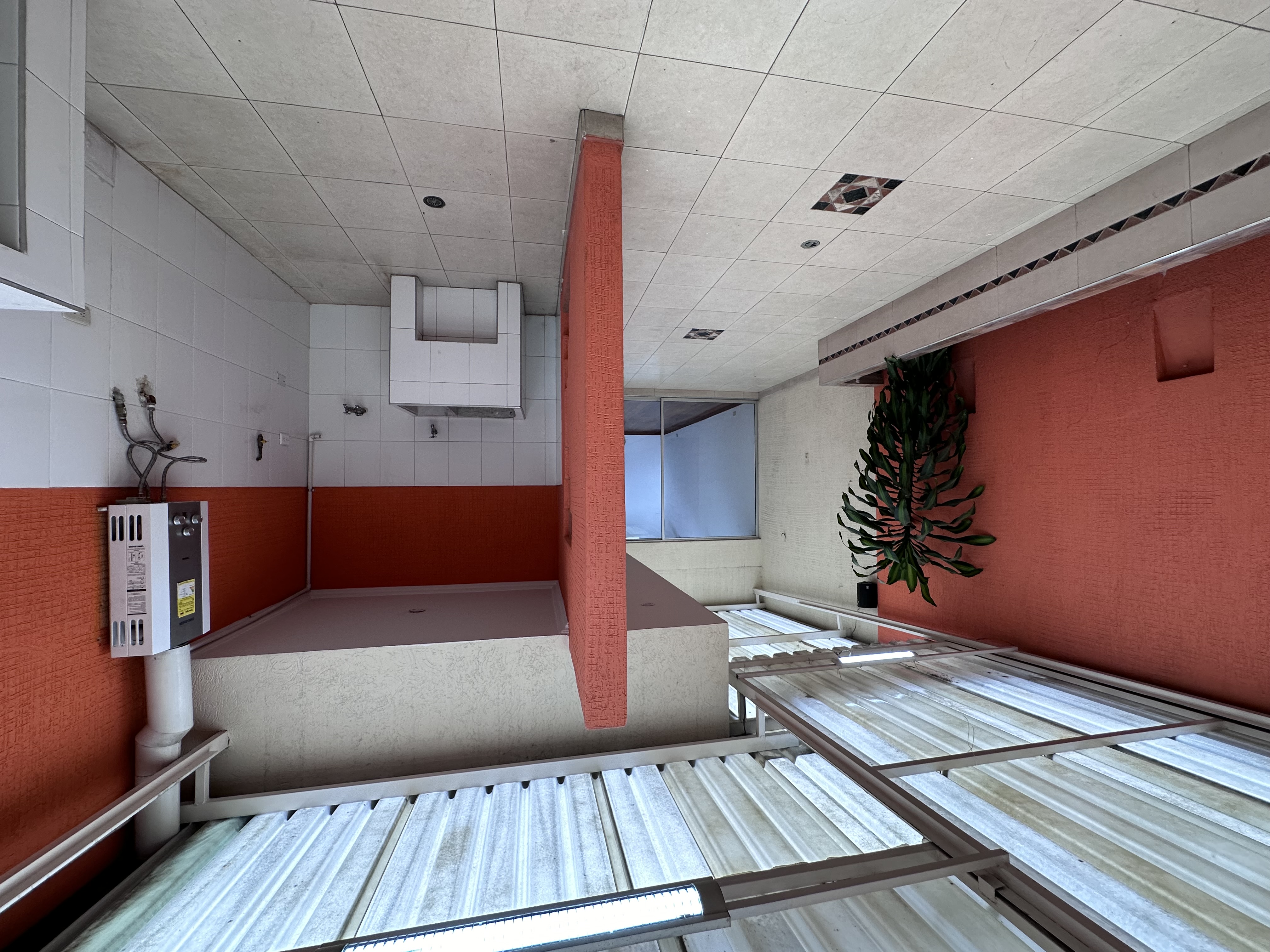 Casa en venta en Modelia Occidental, Bogotá · foto 10 de 24