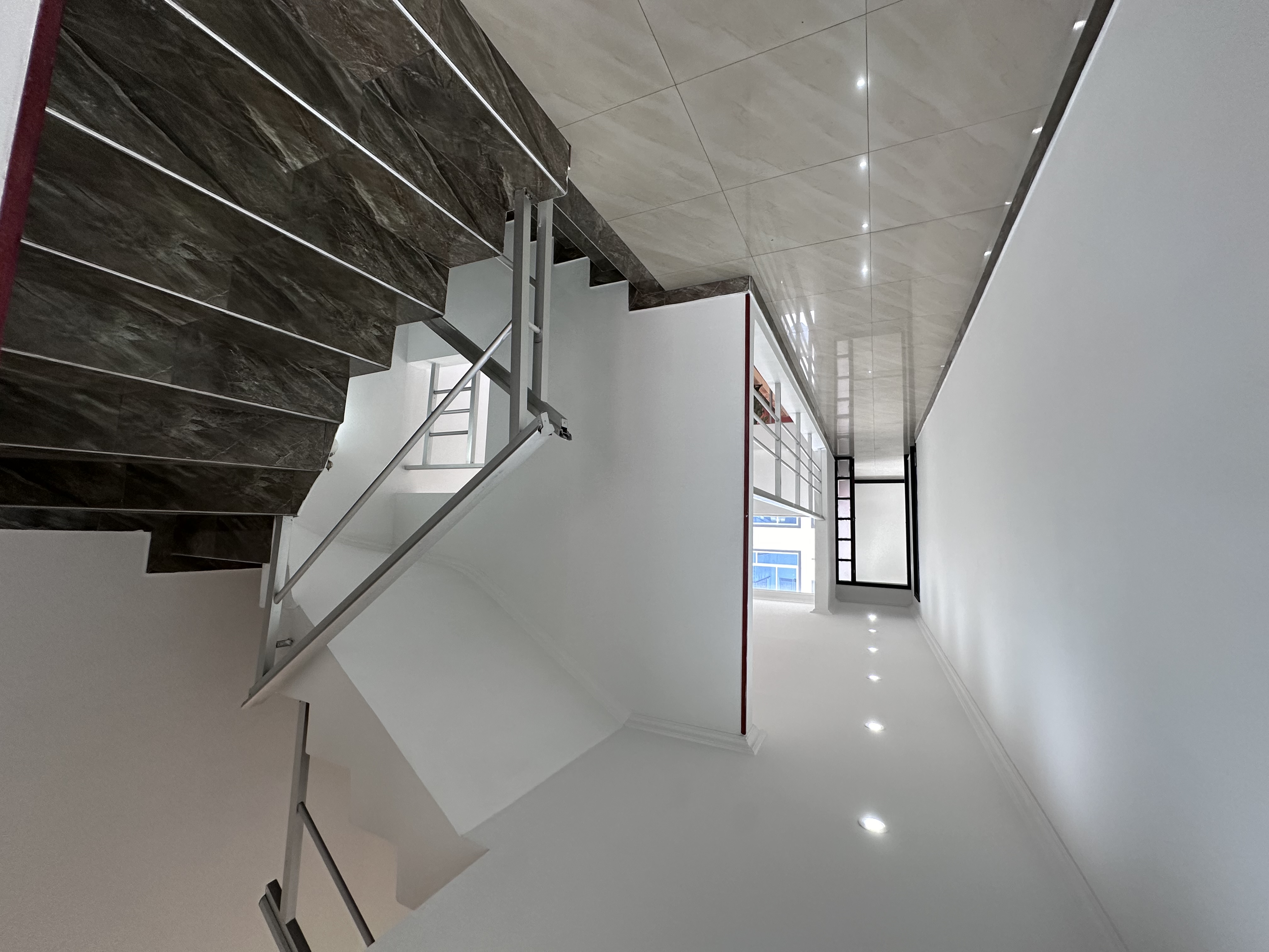 Casa en venta en Modelia Occidental, Bogotá · foto 11 de 24