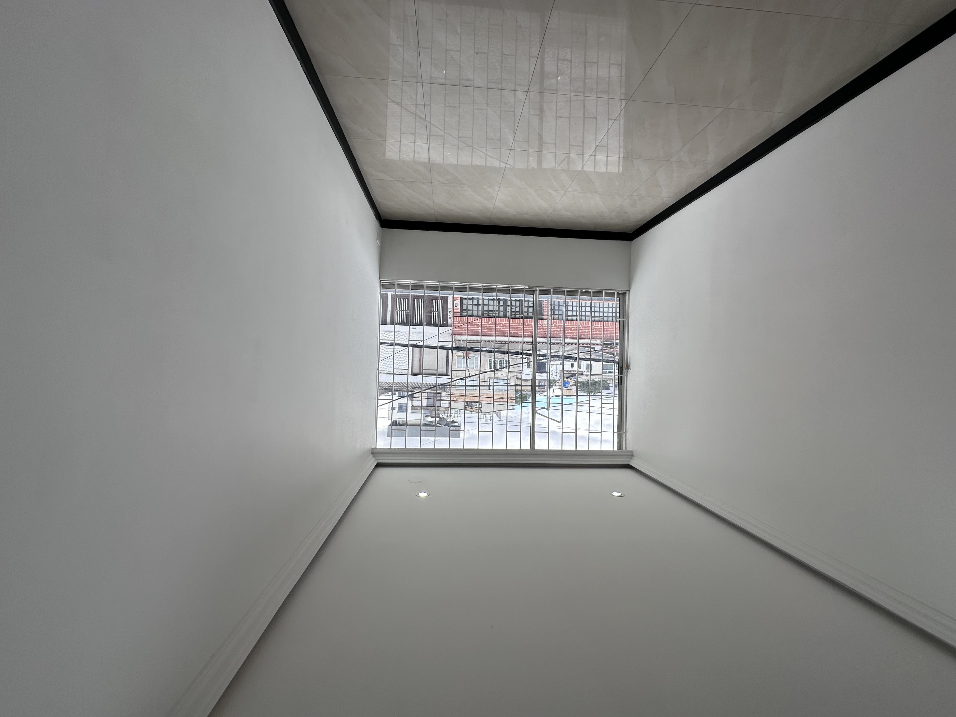Casa en venta en Modelia Occidental, Bogotá · foto 12 de 24