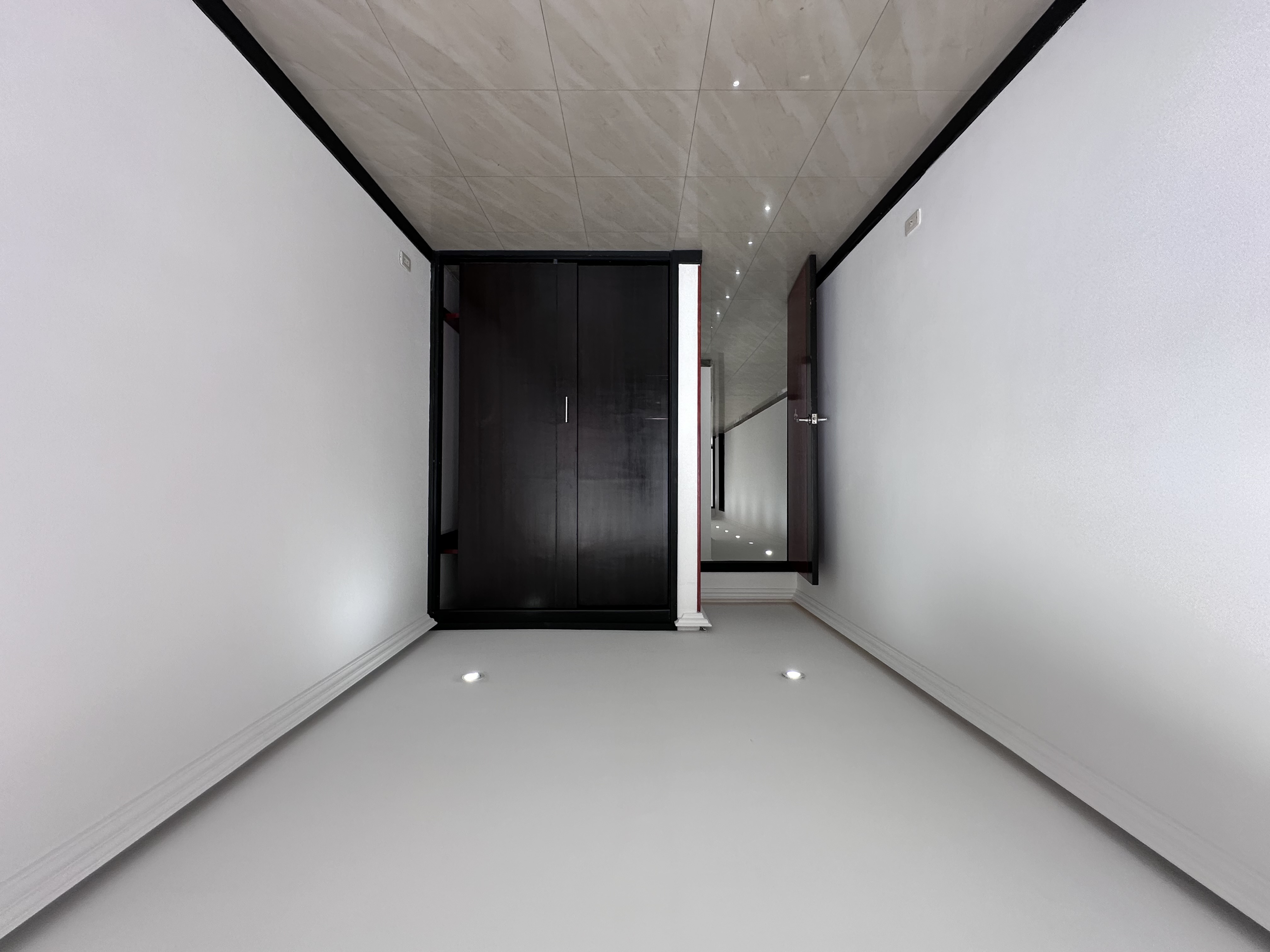 Casa en venta en Modelia Occidental, Bogotá · foto 13 de 24