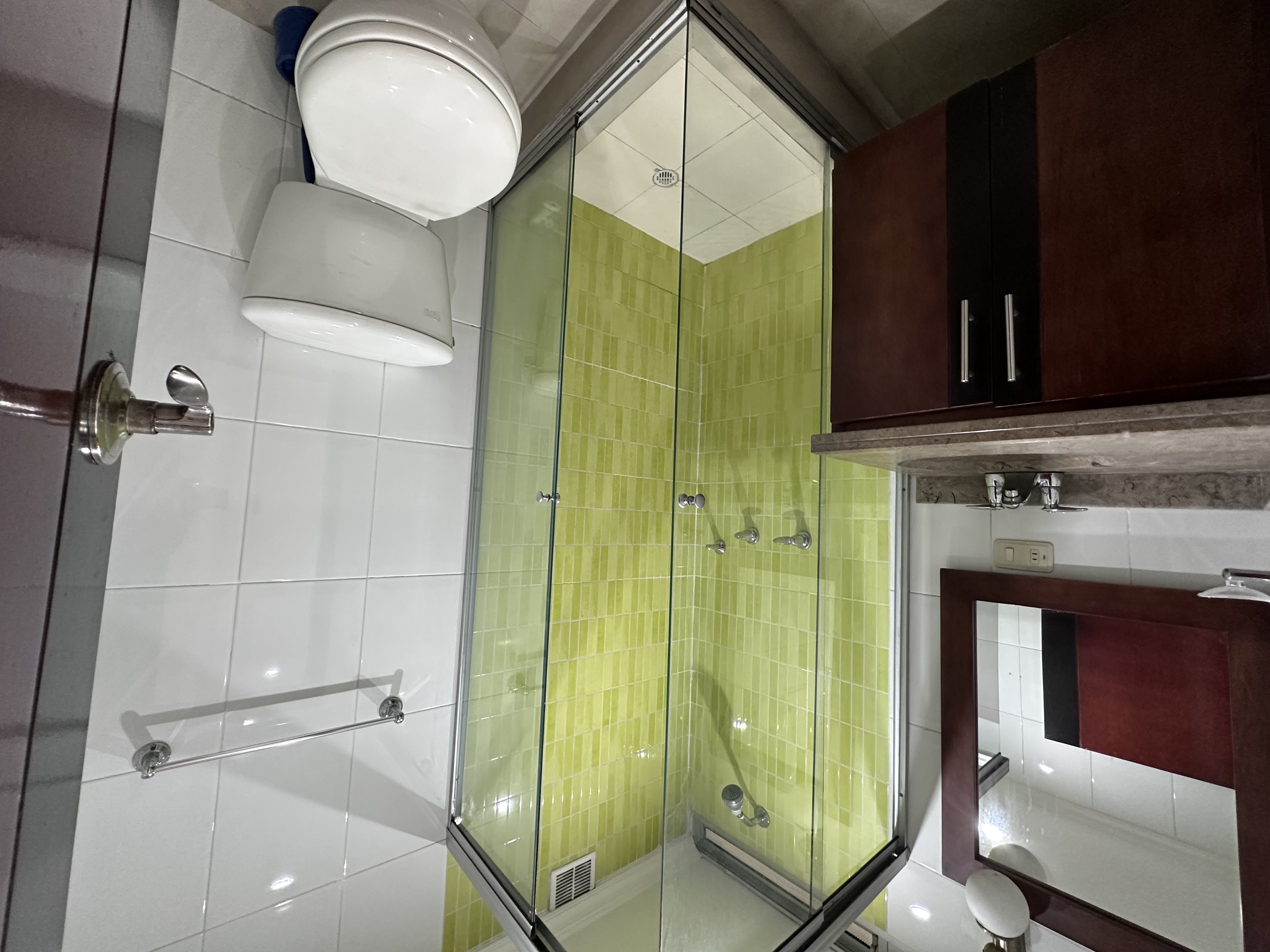 Casa en venta en Modelia Occidental, Bogotá · foto 14 de 24
