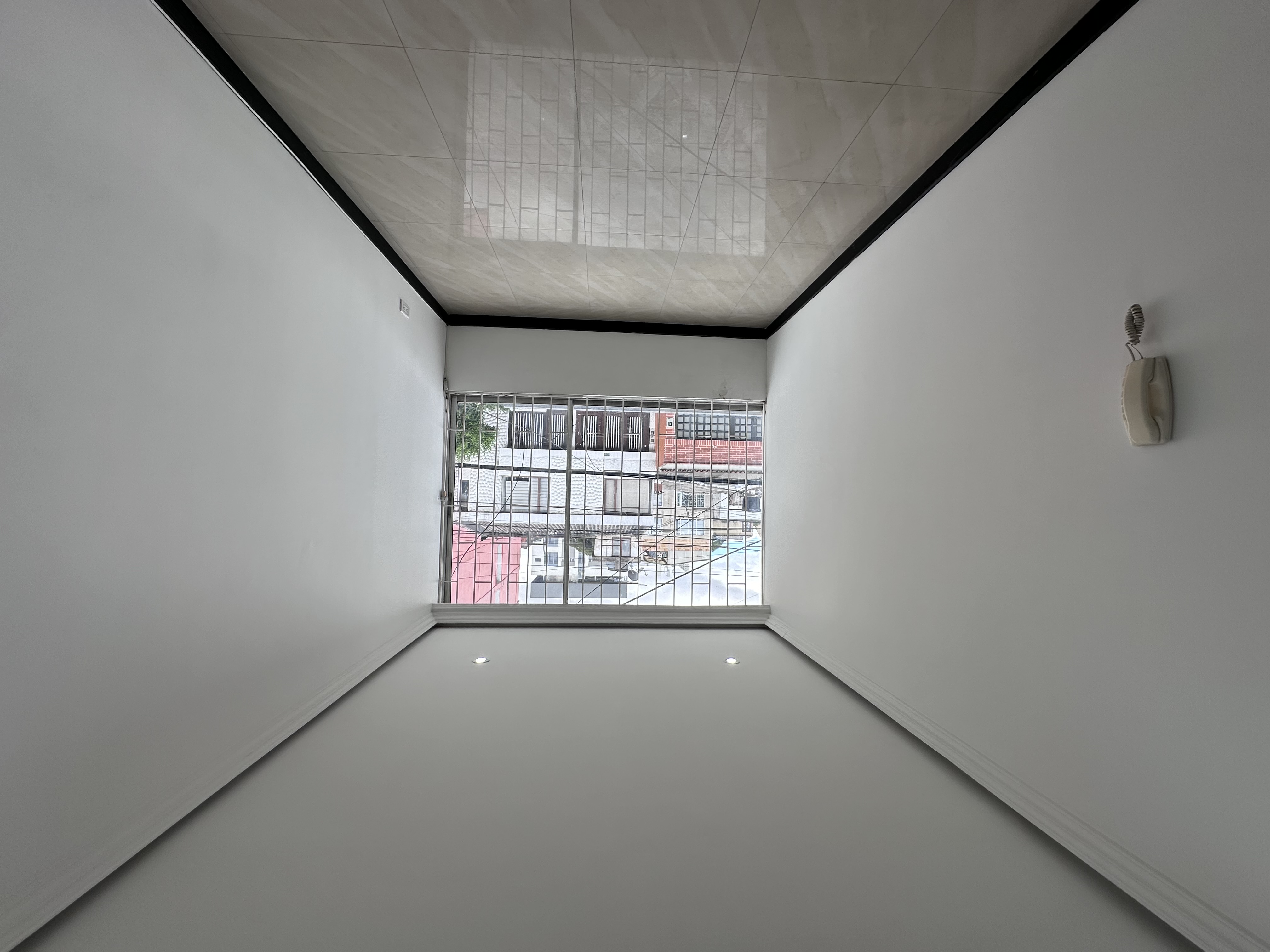 Casa en venta en Modelia Occidental, Bogotá · foto 15 de 24