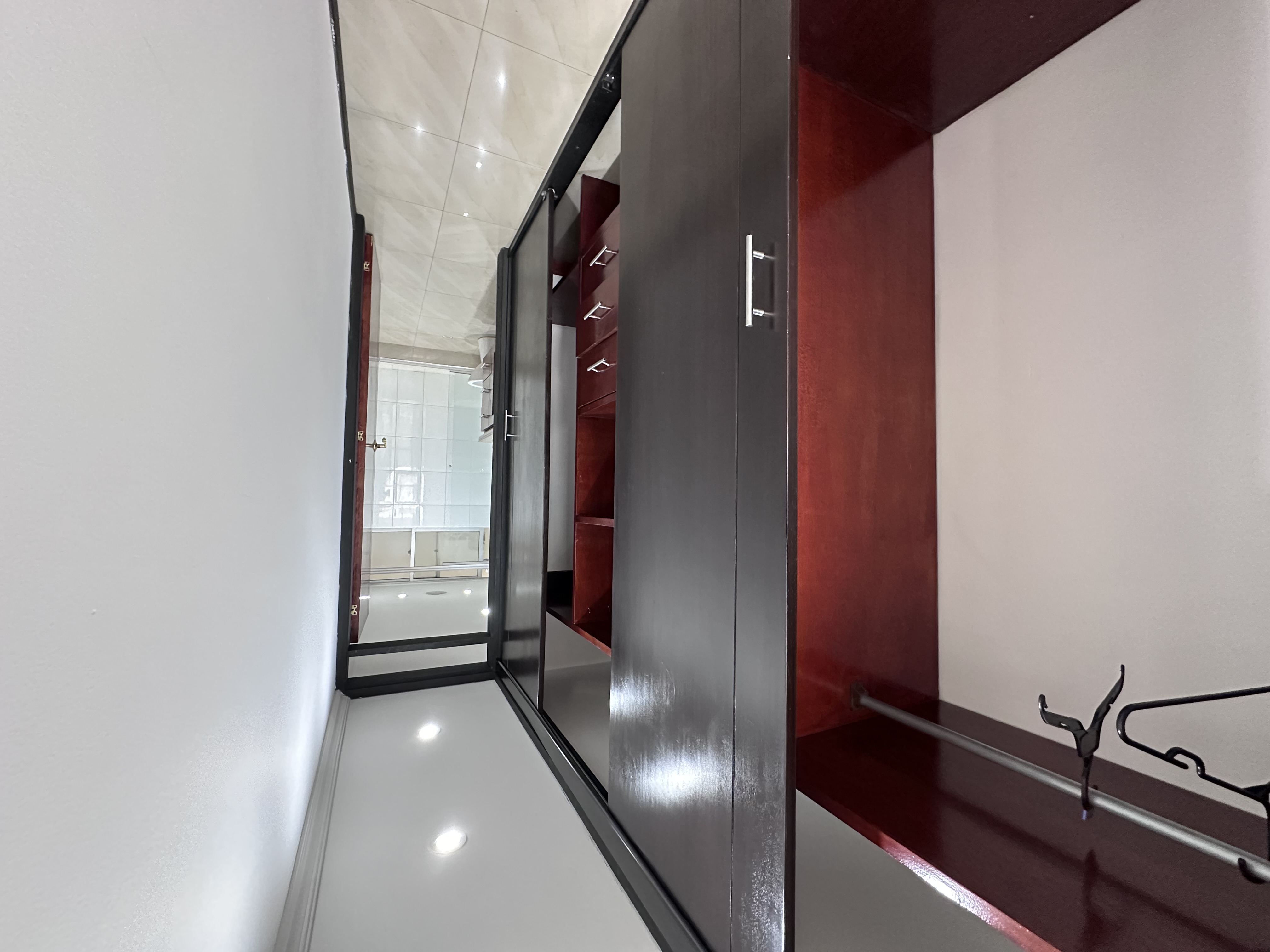Casa en venta en Modelia Occidental, Bogotá · foto 16 de 24