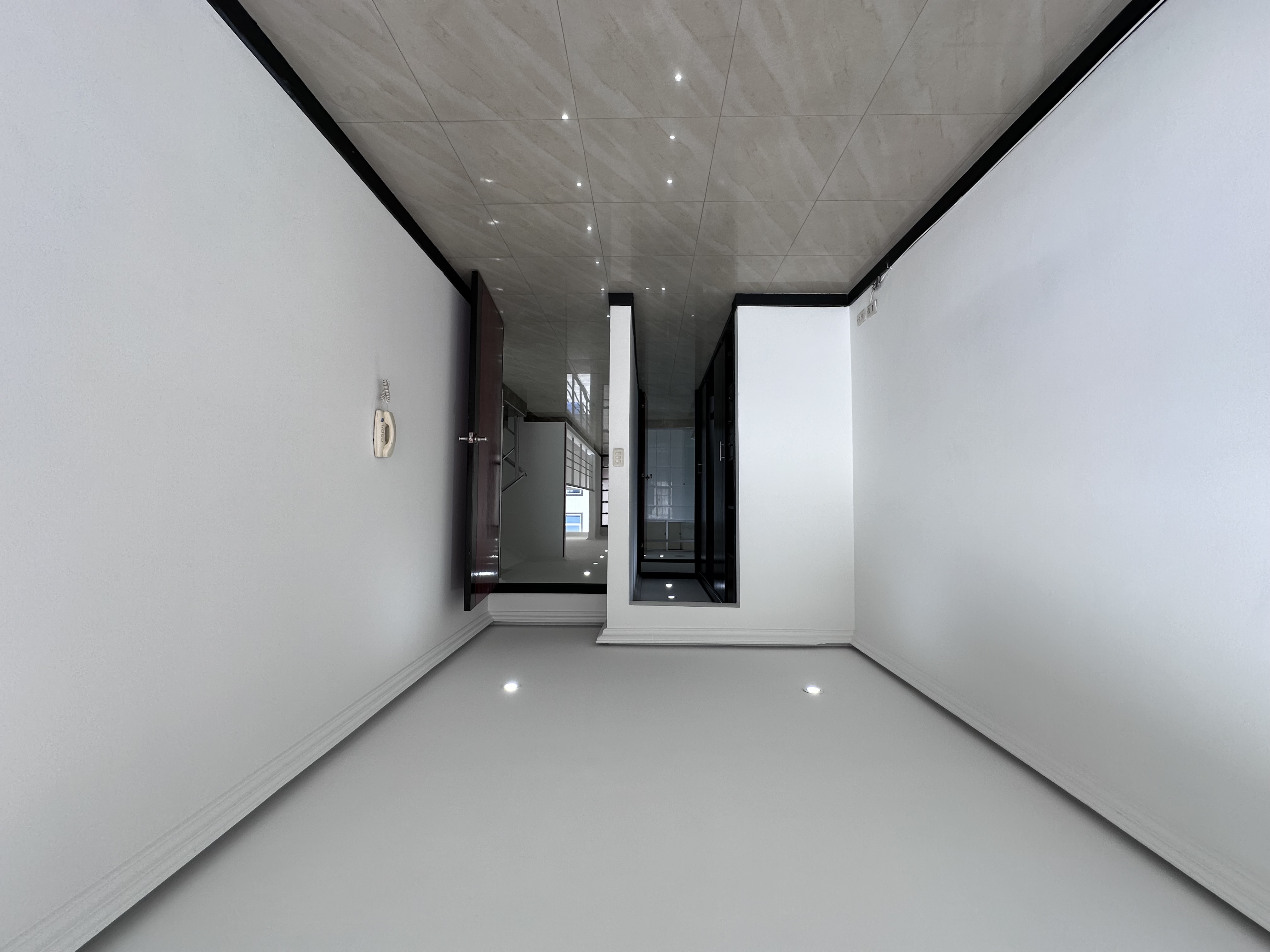 Casa en venta en Modelia Occidental, Bogotá · foto 17 de 24