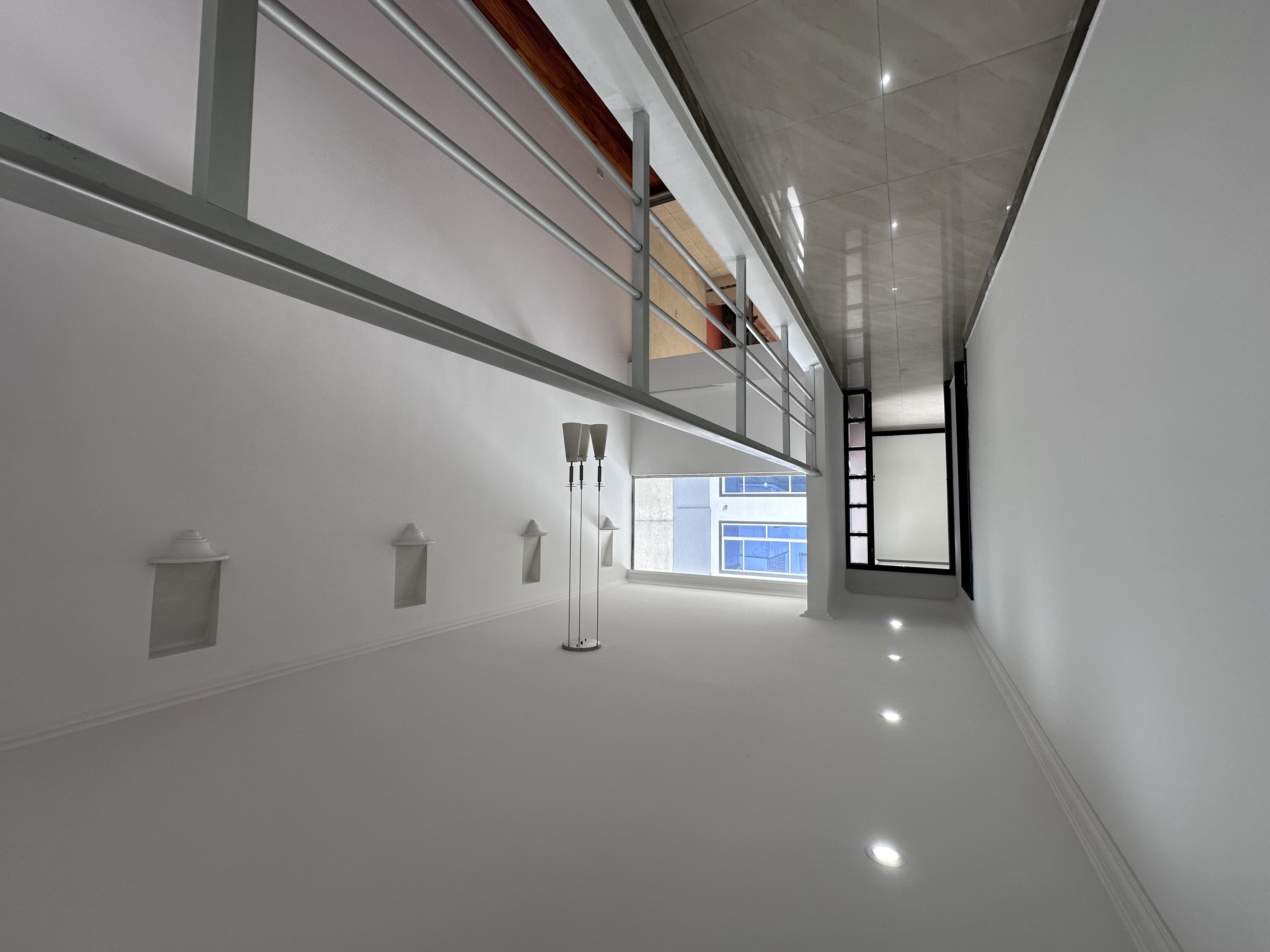 Casa en venta en Modelia Occidental, Bogotá · foto 18 de 24