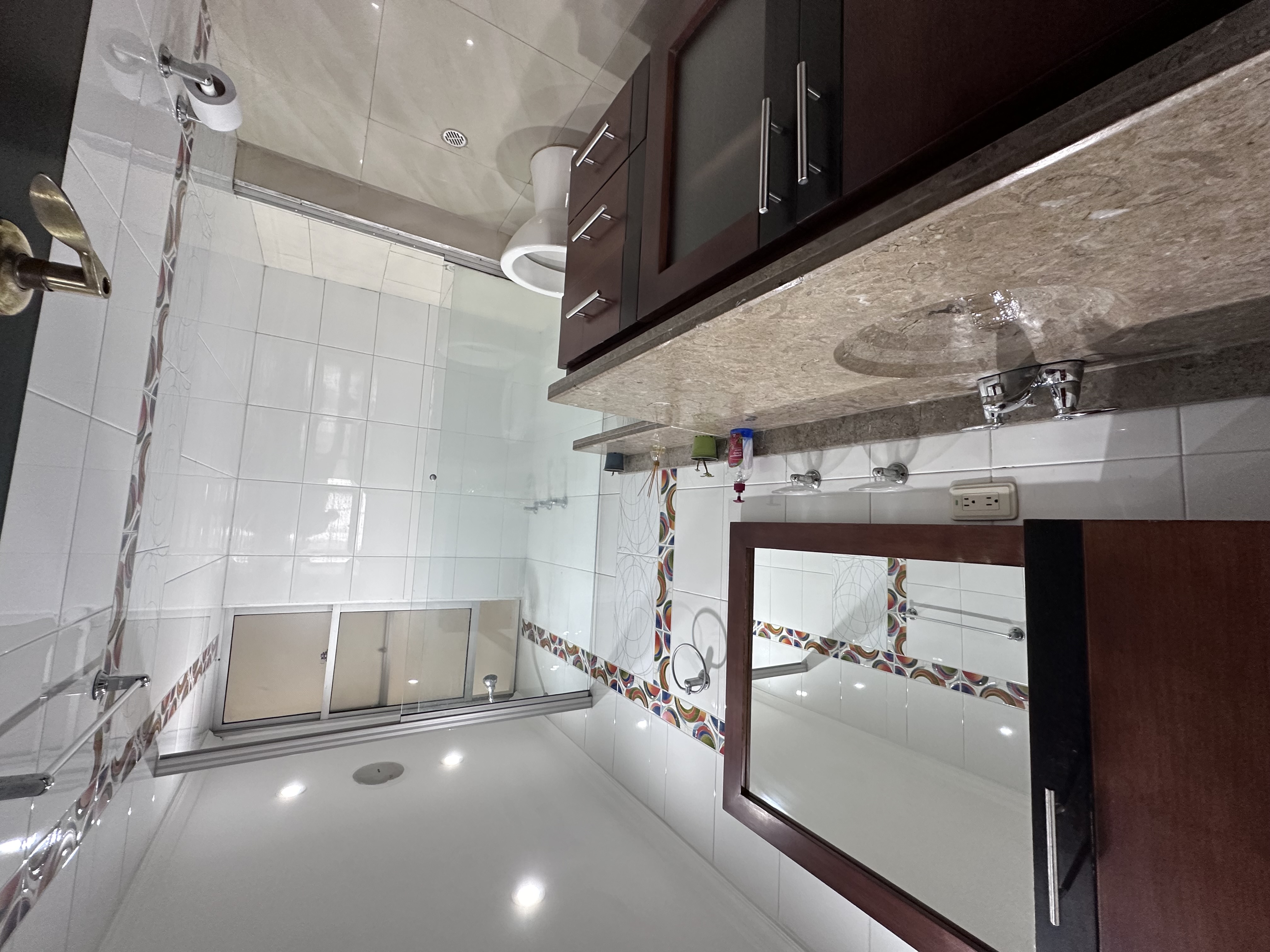 Casa en venta en Modelia Occidental, Bogotá · foto 19 de 24