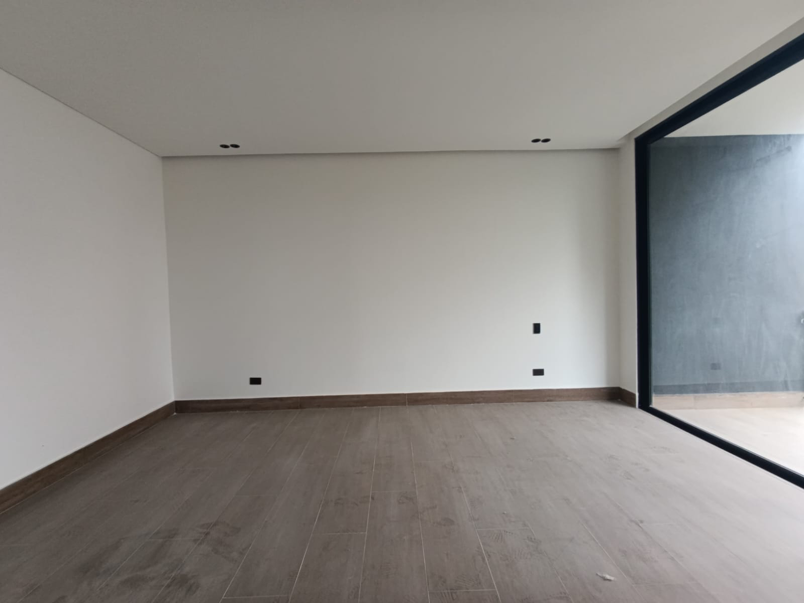 Casa en Arriendo en El tesoro, Medellín en Cola Del Zorro